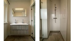 Naamloze presentatie (5).jpg